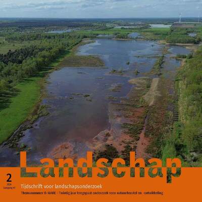 landschap-2024-2-cover