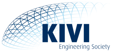 logo-kivi-transparant