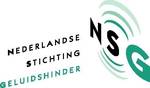 Logo NSG