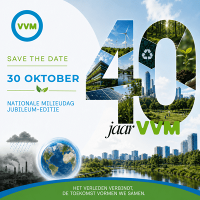 nmd-2026-jubileumeditie-vvm-40-save-the-date nmd-2026-jubileumeditie-vvm-40-save-the-date