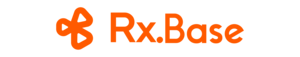 Logo Roxit Logo Roxit