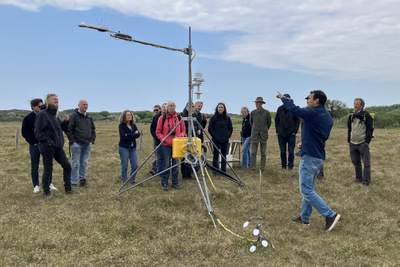 solleveld-vvm-excursie-mei2026-stikstofmeting-img-8084-jr-web