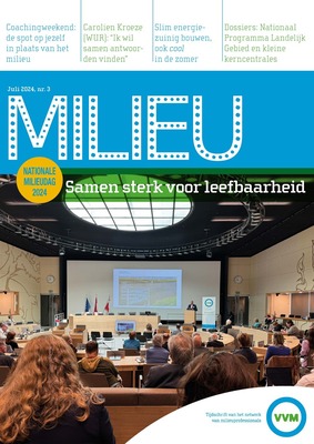 tijdschrift-milieu-2024-3-cover