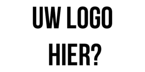 uw-logo-hier