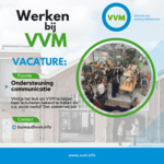 vacature-ondersteuning-communicatie