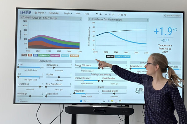 web-enroads-klimaatadaptatiespel-hiske