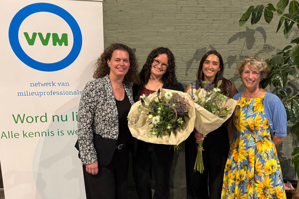 winnaars-rachel-carson-afstudeerprijs-2025-web winnaars-rachel-carson-afstudeerprijs-2025-web